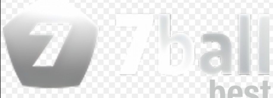 77ball biz Cover Image