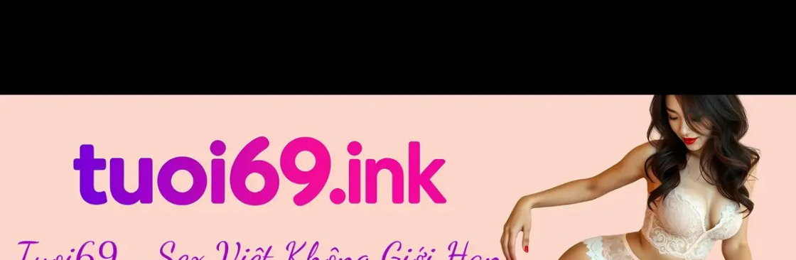tuoi69ink1 Cover Image