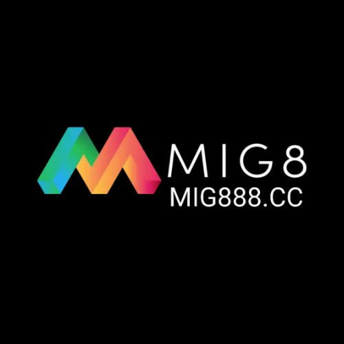 Mig888 CCv Profile Picture