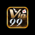 vin99comco profile picture
