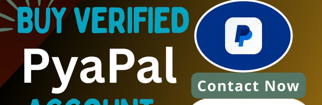 How and Where to Buy Verified Cash app Accounts Securely Cover Image
