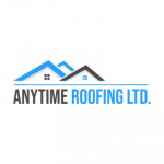 Anytime Roofing Profile Picture