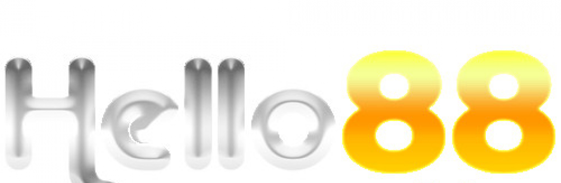 hello88 vn blog Cover Image