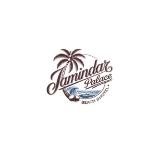 Hotel Jamindar Placebeach Profile Picture