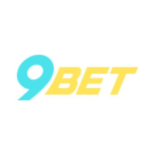 9betlol Profile Picture