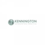 kenningtonosteopathicpractice Profile Picture