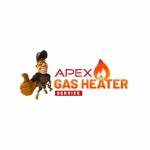 Apex Gas Heater Service Profile Picture