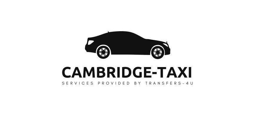 Cambridge Taxi Profile Picture