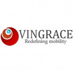 Adil vingrace Profile Picture