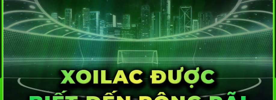 xoilactvnvnccf Cover Image