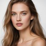 Lenore Brakus Profile Picture