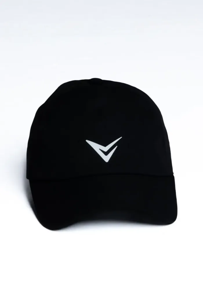From Classic to Bold: Exploring Cap Styles for Every Type of Fashionista - Kinked Press