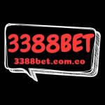 3388betcomco Profile Picture