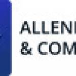 allendevaux01 Profile Picture