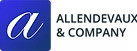allendevaux01 Profile Picture