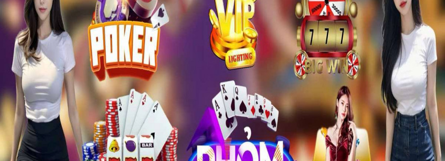 NHAT VIP Cover Image