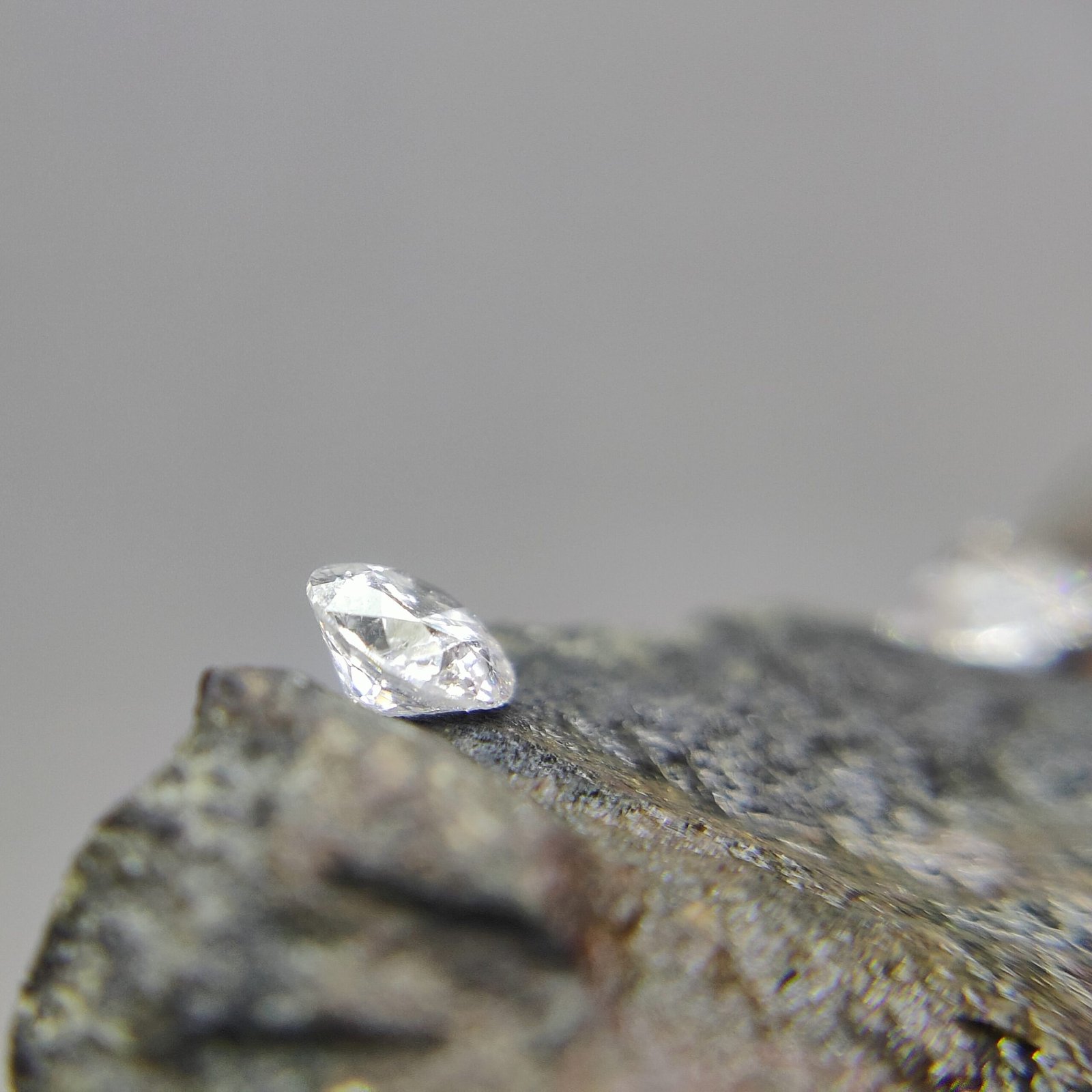 Trusted Diamond Jewellery Manufacturers in UK | Karma Designs