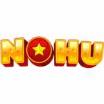 No hu Profile Picture