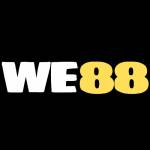 We88 profile picture