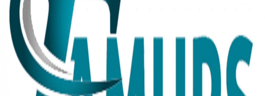 Famups Followers Cover Image