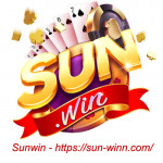 sunwinncom profile picture