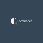Catchop Cd Profile Picture