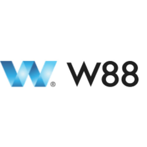 W88 Profile Picture