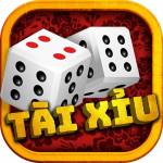Tàixỉu Profile Picture