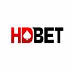 hdbetcyou Profile Picture