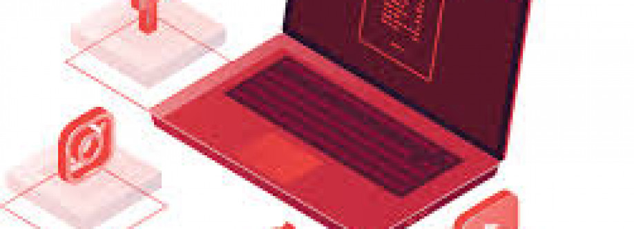 cheapestsmmpanel9 Cover Image