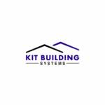 kitbuildingsse Profile Picture