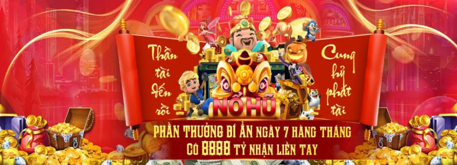 nohu tube Cover Image