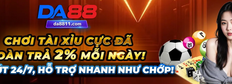 DA88 Cover Image