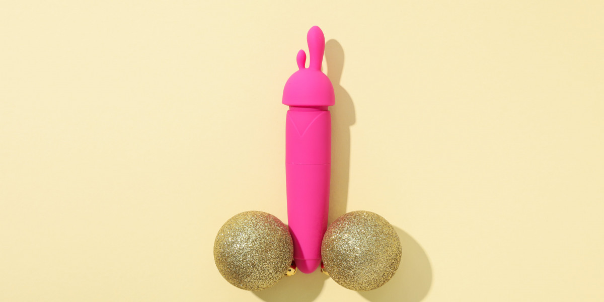 Man Adult Toy Tips To Relax Your Everyday Lifethe Only Man Adult Toy Trick That Every Person Should Know
