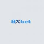 bid8xbetvn Profile Picture