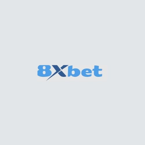 bid8xbetvn Profile Picture