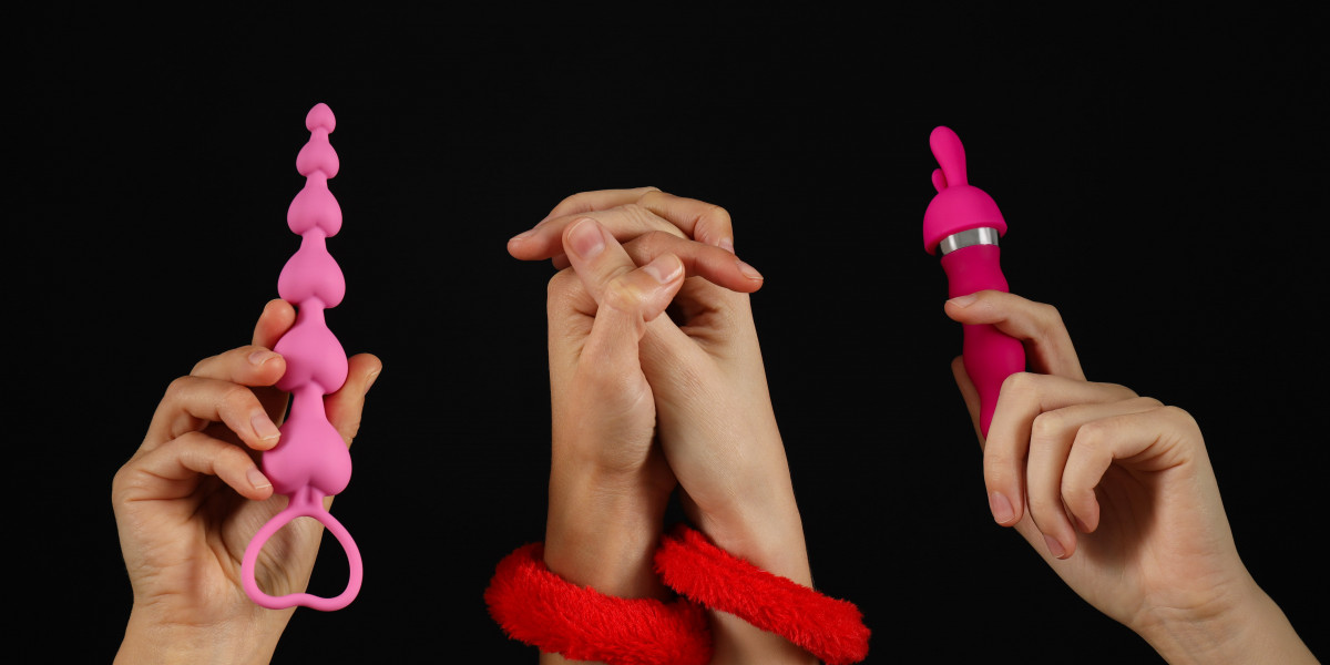 3 Reasons The Reasons For Your Toys For Men Adult Is Broken (And How To Fix It)