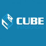 cubeinstallations Profile Picture
