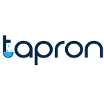 Tapron ie profile picture