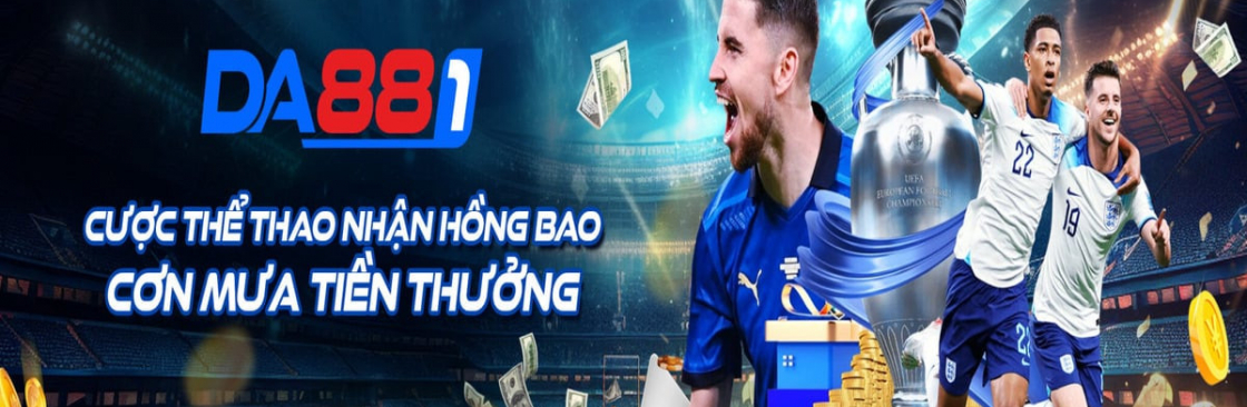 da88tvip Cover Image