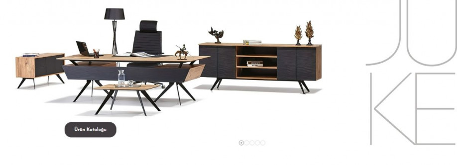 Class Ofis Cover Image