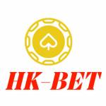 hkbetorg Profile Picture