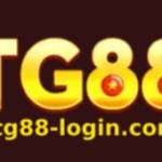 TG88Login Profile Picture