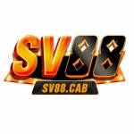 sv88viukcom1 Profile Picture