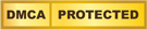 Indirapuram Escort | 100% Genuine Escorts Services in Indirapuram