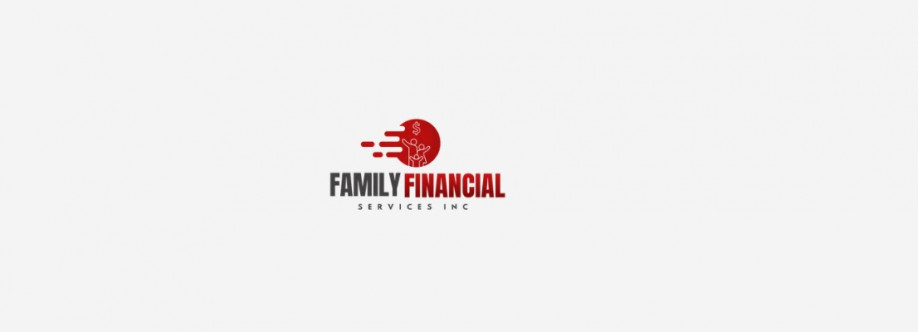 familyfinancialservicesms Cover Image