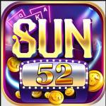 sun52studio Profile Picture