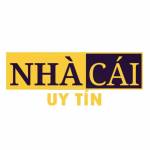 nhacaiuytinbaby Profile Picture