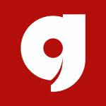 Graphodio Design Profile Picture