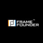 Frame Founder Studio Profile Picture